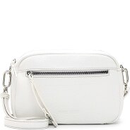 Suri Frey SFY Debby Umhängetasche 25 cm Produktbild