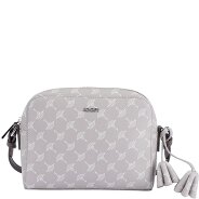Joop! Cortina 1.0 Cloe Umhängetasche 20,5 cm Produktbild
