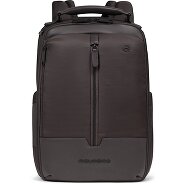 Piquadro Zaino Daypack 39 cm Laptopfach Produktbild