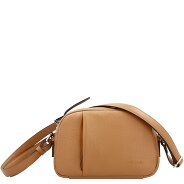 Picard Pure Umhängetasche Leder 21 cm Produktbild