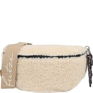 Fritzi aus Preußen Bum Limited Teddy Gürteltasche 29 cm Produktbild