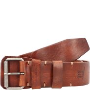 aunts & uncles Trousers Pride Rockin Fella Gürtel Leder Produktbild