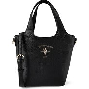 U.S. Polo Assn. Stanford Shopper Tasche 24 cm Produktbild
