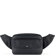 bugatti Rico Gürteltasche 21 cm Produktbild