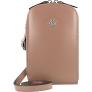 Picard Black Tie1 Handytasche Leder 11 cm Produktbild