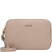 Liu Jo Umhängetasche 24 cm Produktbild Liu Jo Umhängetasche 24 cm Produktbild