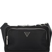 Guess Milano Clutch Tasche 23 cm Produktbild