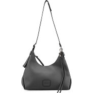 FredsBruder My Bestie Schultertasche Leder 41 cm Produktbild