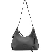 FredsBruder My Bestie Schultertasche Leder 41 cm Produktbild FredsBruder My Bestie Schultertasche Leder 41 cm Produktbild