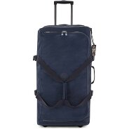 Kipling Basic Teagan L 2 Rollen Reisetasche L 77 cm Produktbild