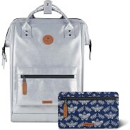 Cabaia Adventurer Iridescent Large Daypack L 46 cm Laptopfach Produktbild