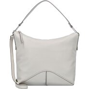Gabor Lania Schultertasche 31 cm Produktbild