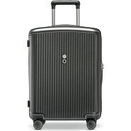 Echolac Dynasty VLX 4 Rollen Trolley 55 cm Produktbild