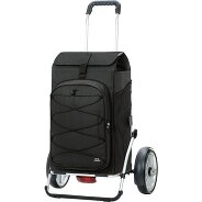Andersen Shopper Royal Shopper Plus Fado Einkaufstrolley 70 cm Produktbild