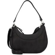 Gabor Selva Schultertasche 27 cm Produktbild Gabor Selva Schultertasche 27 cm Produktbild
