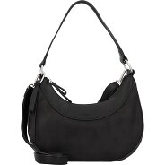 Gabor Selva Schultertasche 27 cm Produktbild