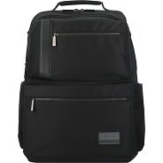 Samsonite Openroad 2.0 Business-Rucksack 46 cm Laptopfach Produktbild