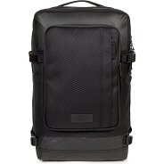 Eastpak Tecum L Rucksack 48 cm Laptopfach Produktbild