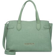 Valentino Pansy PANSY Handtasche 30 cm Produktbild
