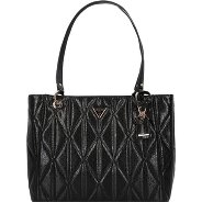 Guess Aldina Shopper Tasche 34 cm Produktbild
