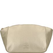 Herschel Milan Kosmetiktasche Leder 28 cm Produktbild