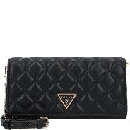 Guess Giully Clutch Geldbörse 22 cm Produktbild