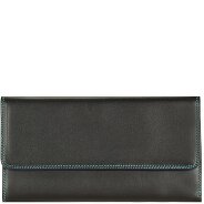 Mywalit Tri-fold Zip Wallet Geldbörse Leder 17 cm Produktbild
