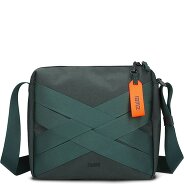 Zwei Alex Umhängetasche 28 cm Produktbild