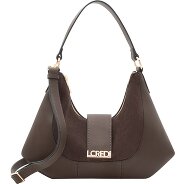 L.Credi Rebecca Schultertasche 43 cm Produktbild