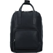 The Chesterfield Brand Wax Pull Up City Rucksack Leder 30 cm Produktbild