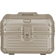 Travelite Next Beautycase 38 cm Produktbild