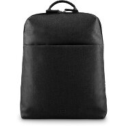 Jost Bergen Daypack 37 cm Produktbild