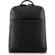 Jost Bergen Daypack 37 cm Produktbild