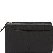 Voi Hirsch Gloria Geldbörse RFID Schutz Leder 14.5 cm Produktbild