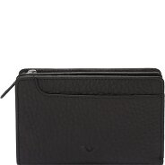 Voi Hirsch Geldbörse RFID Schutz Leder 14.5 cm Produktbild Voi Hirsch Geldbörse RFID Schutz Leder 14.5 cm Produktbild