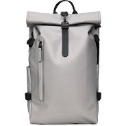 Rains Essential Daypack 52 cm Laptopfach Produktbild