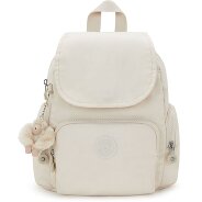 Kipling Basic City Zip Mini City Rucksack 29 cm Produktbild