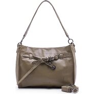 FredsBruder Belted With Love Schultertasche Leder 29.5 cm Produktbild