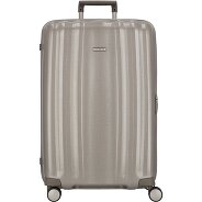 Samsonite Lite Cube Spinner 4-Rollen Trolley 82 cm Produktbild