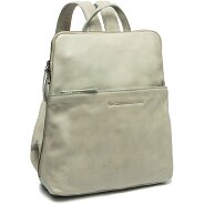 The Chesterfield Brand Bern City Rucksack Leder 32 cm Produktbild