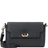 Lancaster Milano Comos Umhängetasche Leder 22 cm Produktbild