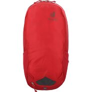 Deuter Race 16 Daypack 48 cm Produktbild