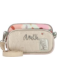 Anekke smart pack Umhängetasche 20 cm Produktbild