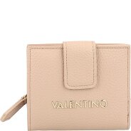 Valentino Alexia Geldbörse 12 cm Produktbild