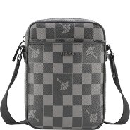 Joop! Cortina Piazza Rafael Umhängetasche 14 cm Produktbild