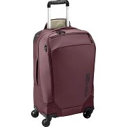 Eagle Creek Tarmac XE 4 Rollen Trolley 66 cm Produktbild