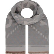 Guess Mito Schal 180 cm Produktbild
