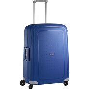 Samsonite S'Cure Spinner 4-Rollen Trolley 69 cm Produktbild