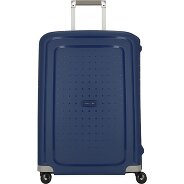 Samsonite S'Cure Spinner 4-Rollen Trolley 69 cm Produktbild