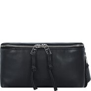Liebeskind Hera Gürteltasche Leder 22 cm Produktbild